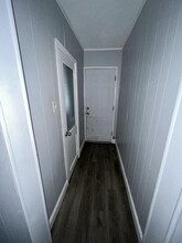 720 Roebling Ave in Trenton, NJ - Building Photo - Building Photo