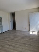 1022 Rockaway Ave in Grover Beach, CA - Building Photo - Building Photo
