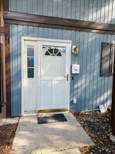 1541 Wyoming Ave in Billings, MT - Building Photo - Building Photo