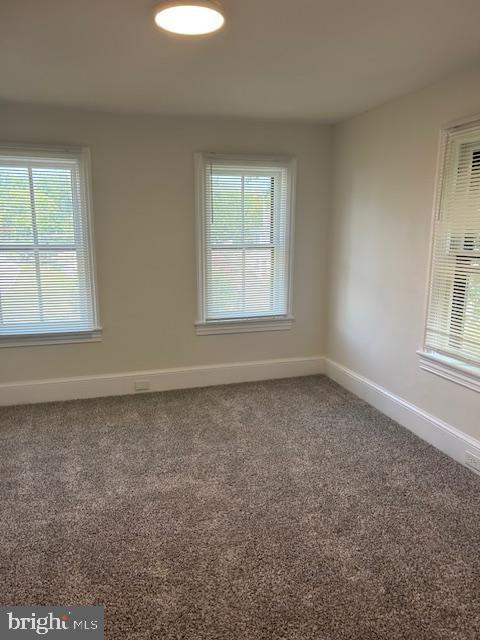 property at 13 S Main St