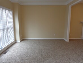 2007 Whitfield Ln in Lawrenceville, GA - Building Photo - Building Photo