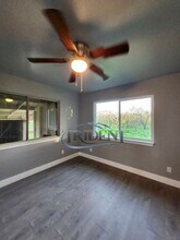 11363 CA-70 in Marysville, CA - Building Photo - Building Photo