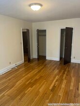 550 Belmont St in Watertown, MA - Foto de edificio - Building Photo