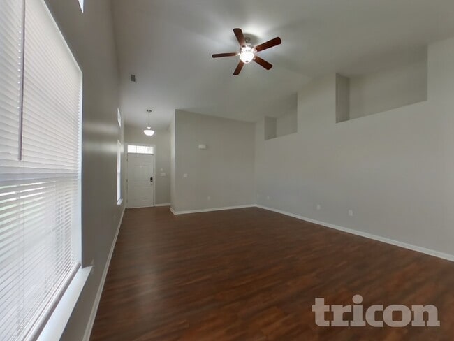 5513 Lipizzan Ln in Plainfield, IN - Building Photo - Building Photo