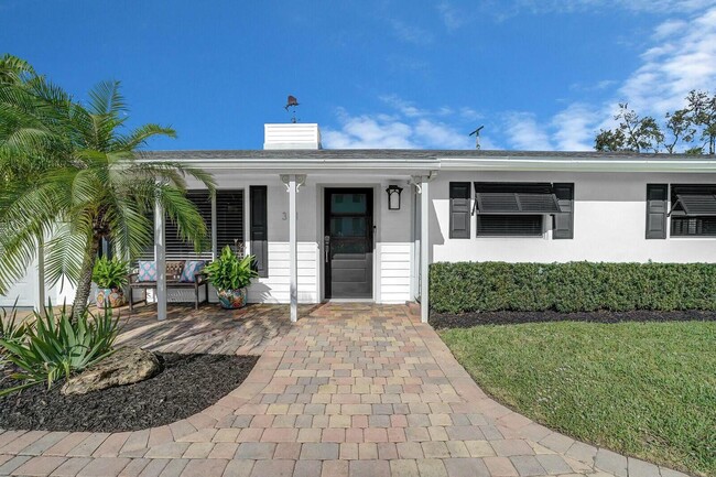 property at 301 Enfield Rd