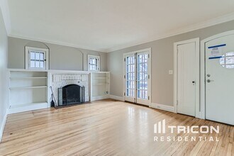 4849 Xerxes Ave S in Minneapolis, MN - Building Photo - Building Photo