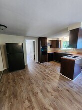 1611 W White St in Champaign, IL - Building Photo - Building Photo