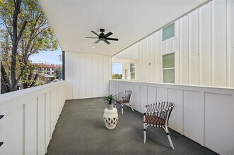 4907 Bryan St in Dallas, TX - Building Photo - Building Photo