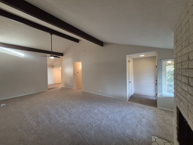 4369 Fair Oaks Blvd in Sacramento, CA - Building Photo - Building Photo