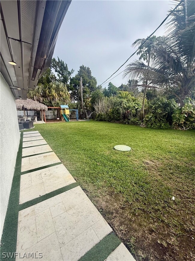 property at 733 Pine Cone Ln