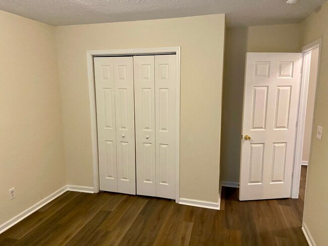property at 13804 Circle Dr