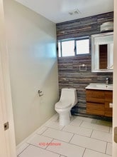 412 N Ardmore Ave in Los Angeles, CA - Building Photo - Building Photo