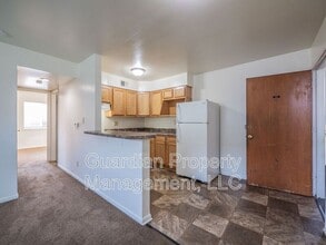 1115 N College Dr in Maryville, MO - Building Photo - Building Photo