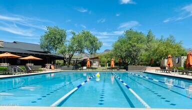 9260 E Desert Village Dr in Scottsdale, AZ - Building Photo - Building Photo