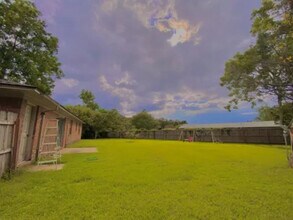 5732 Scotland Pl in Pensacola, FL - Building Photo - Building Photo