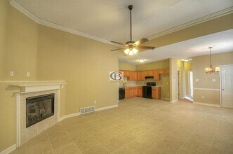 1481 Estacada Way in Cordova, TN - Building Photo - Building Photo
