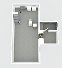 1149 Summit St in Hancock, MI - Building Photo - Building Photo