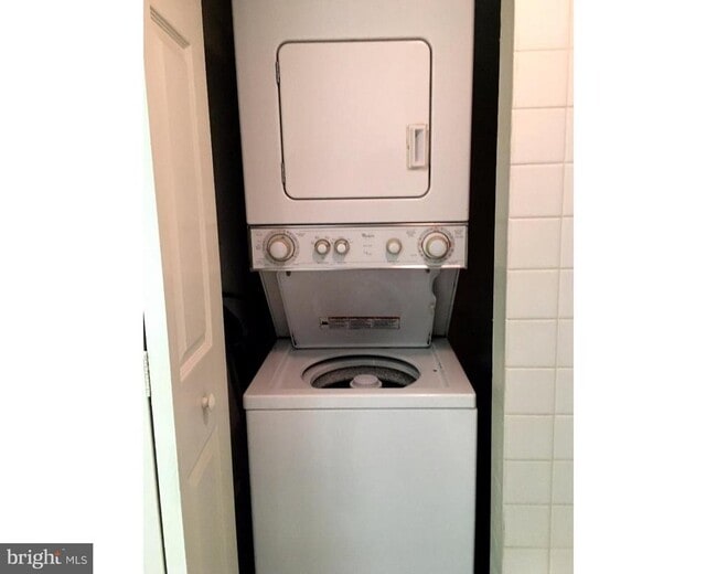 property at 130 Arch St