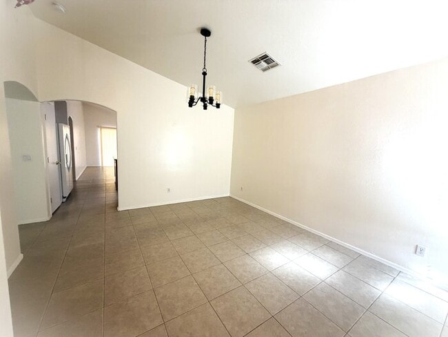 4416 N 113th Dr in Phoenix, AZ - Building Photo - Building Photo