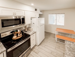 1022 W 9th St in Tempe, AZ - Building Photo - Building Photo