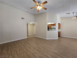 761 Butternut Ct in Henderson, NV - Building Photo - Building Photo