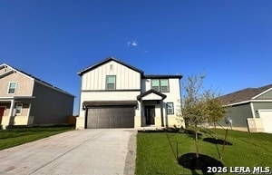 property at 240 Brook Shadow