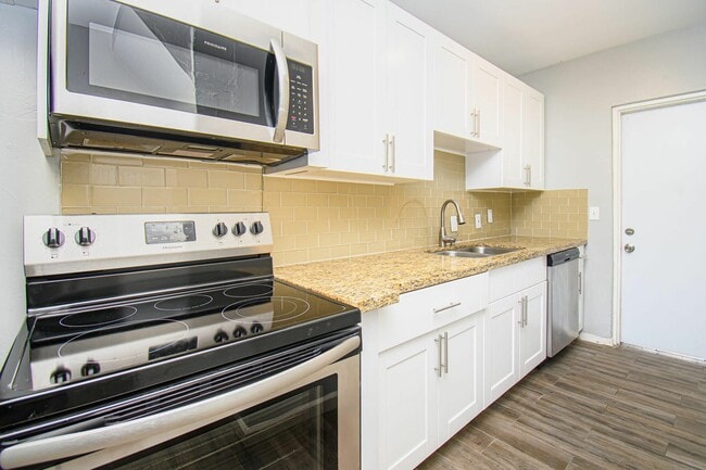 property at 317 NE 13th Ave