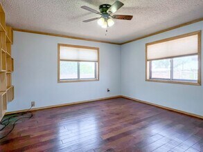 2603 Princeton Ave in Alamogordo, NM - Building Photo - Building Photo