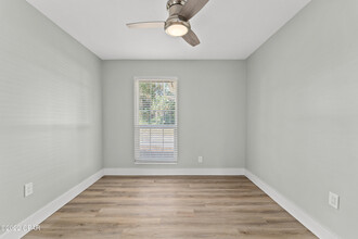 409 W Sonata Cir in Panama City Beach, FL - Building Photo - Building Photo
