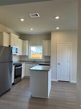 401 Mystic Slopes Dr in Katy, TX - Building Photo - Building Photo