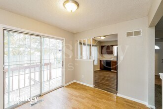 2906 NW 3rd Terrace in Blue Springs, MO - Building Photo - Building Photo