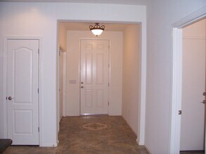 31166 N 132nd Ln in Peoria, AZ - Building Photo - Building Photo