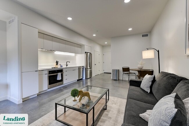 556 E 2100 S in Salt Lake City, UT - Building Photo - Building Photo