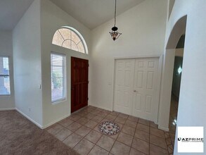 11109 W Amelia Ave in Avondale, AZ - Building Photo - Building Photo