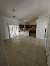 31675 Victor Rd in Cathedral City, CA - Building Photo - Building Photo