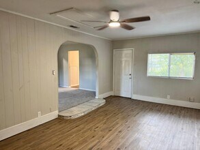 2813 Roanoke Dr in Wichita Falls, TX - Building Photo - Building Photo