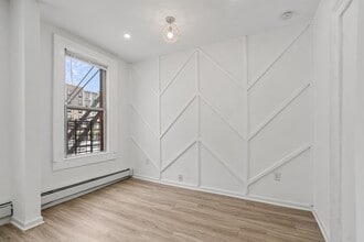 149 Culver Ave in Jersey City, NJ - Building Photo - Building Photo