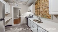 3117 Brighton St photo'