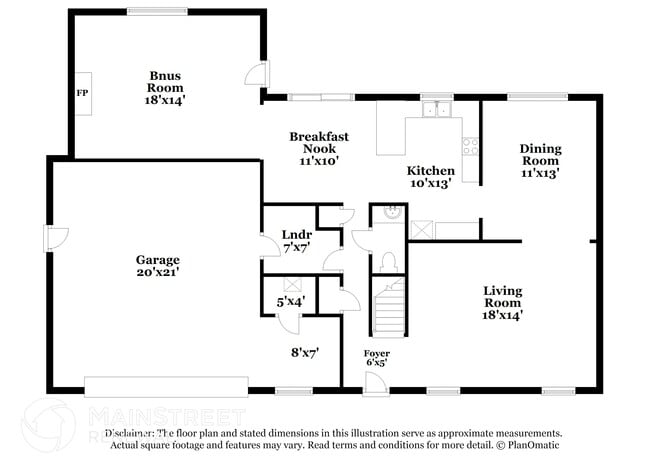 6200 Oak Glen Ln in Charlotte, NC - Building Photo - Building Photo