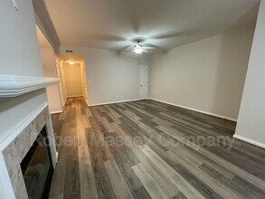 346 S Dorsey Ln in Blue Ridge Manor, KY - Building Photo - Building Photo