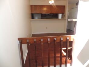 2808 Ferret Ct in Augusta, GA - Building Photo - Building Photo