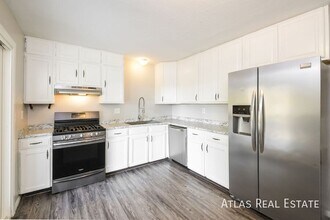 11446 Cook Ct in Thornton, CO - Building Photo - Building Photo
