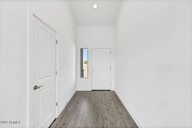 12459 W Cabrillo Dr in Arizona City, AZ - Building Photo - Building Photo
