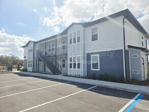 3085 Soldier City Wy in St. Cloud, FL - Building Photo - Building Photo