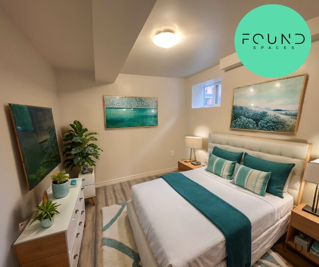 property at 147 Holton Ave S