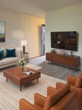 Lifestyle on Pines in Shreveport, LA - Foto de edificio - Building Photo