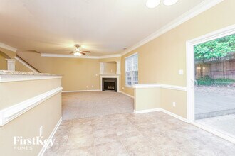 3670 Fiddlers Glenn Ct in Winston-Salem, NC - Building Photo - Building Photo