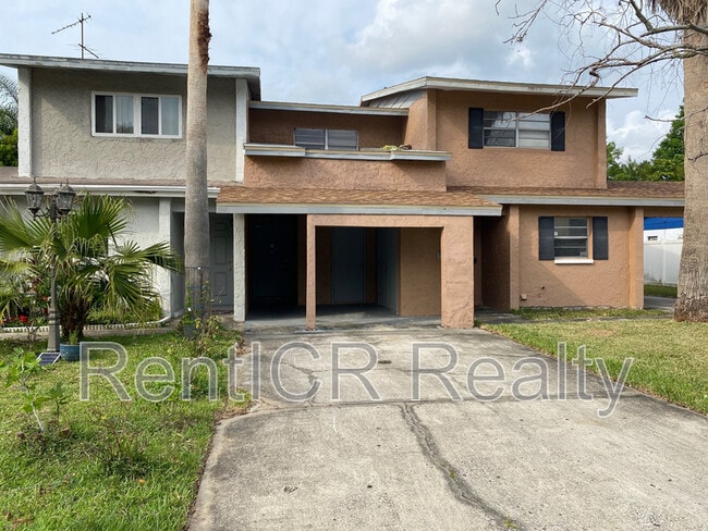 property at 1708 Azalea Ct