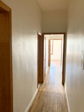46 N Village Ave in Rockville Centre, NY - Building Photo - Building Photo