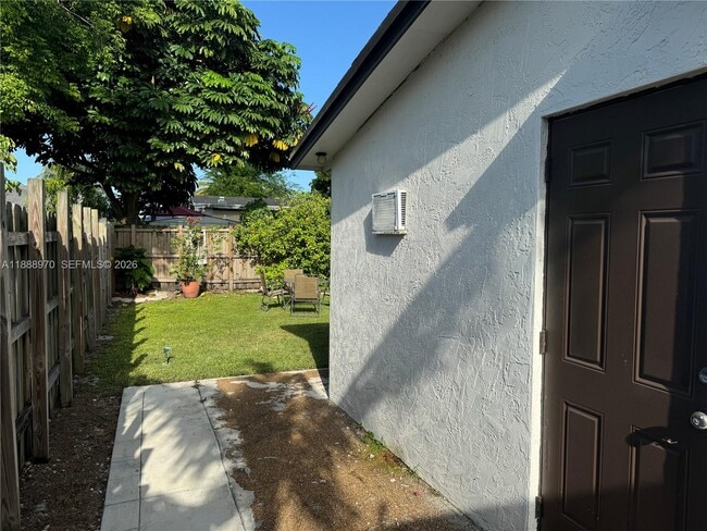 property at 26553 SW 125th Ct